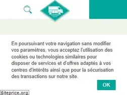 Sites similar to noscoursesbio.com