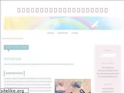 Sites similar to noscrolls.com
