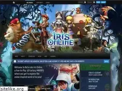 Sites similar to noscrubs.net