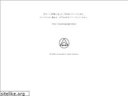 Sites similar to nose-artgarage.tokyo