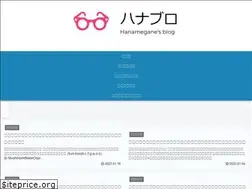 Sites similar to nose-glasses.com