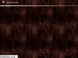 Sites similar to nosebisu.com
