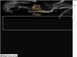 Sites similar to nosebound.com
