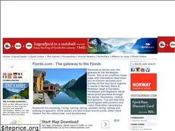 Sites similar to nosecuritycredit.com