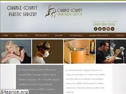 Sites similar to nosejobnewportbeach.com