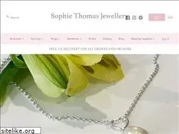 Sites similar to noseksjustgems.com