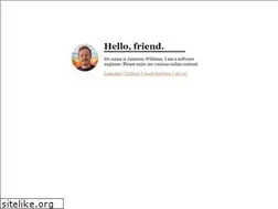 Sites similar to nosemaj.org