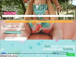 Sites similar to noseodavi.com