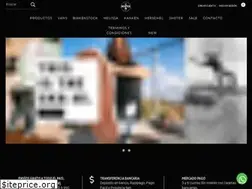 Sites similar to nosepick.net