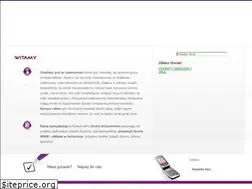 Sites similar to noseq.pl