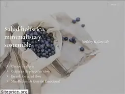 Sites similar to nosequecenar.com
