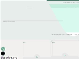 Sites similar to nosesurgeryclinic.com