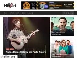 Sites similar to noset.com.br