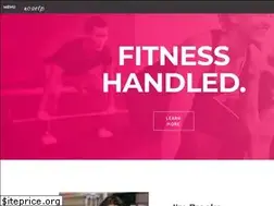 Sites similar to nosetp.weebly.com