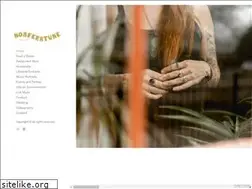 Sites similar to nosferatune.com