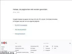 Sites similar to nosforum.nl