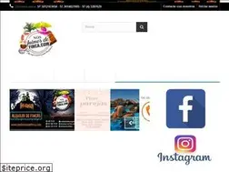 Sites similar to nosfuimosdefinca.com