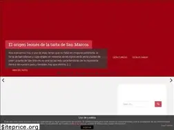 Sites similar to nosgustaleon.com