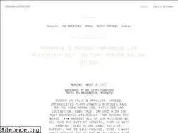 Sites similar to noshaba.co