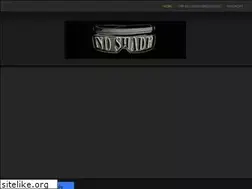 Sites similar to noshade.weebly.com