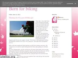 Sites similar to noshadows.blogspot.com