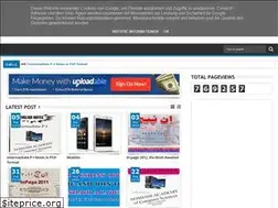 Sites similar to noshahiacademies.blogspot.com