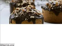 Sites similar to noshahr.com
