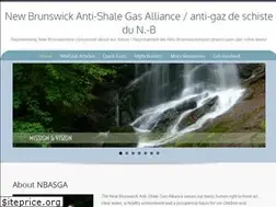 Sites similar to noshalegasnb.com