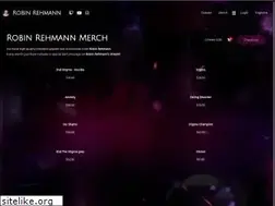 Sites similar to noshame.ch