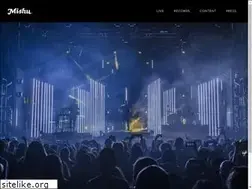 Sites similar to noshame.com