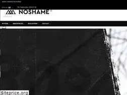 Sites similar to noshame.gr