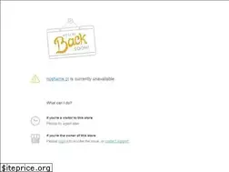 Sites similar to noshame.pl