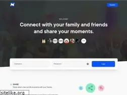 Sites similar to noshamewithself.com