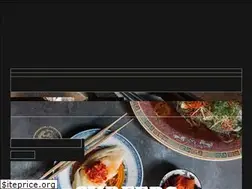 Sites similar to noshandchow.se