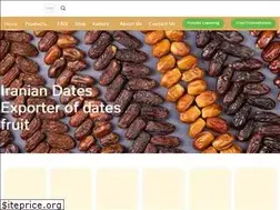 Sites similar to noshidfood.com