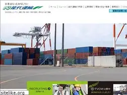 Sites similar to noshirounyu.co.jp