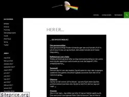Sites similar to noshitsherlock.dk