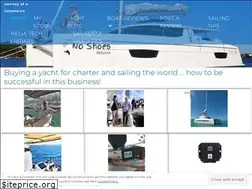 Sites similar to noshoes-resoled.com