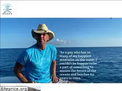 Sites similar to noshoesreefs.org