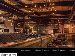 Sites similar to noshroc.com