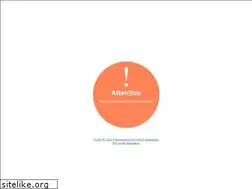 Sites similar to noshunavoyn.tj