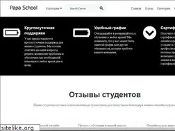 Sites similar to noshut.ru