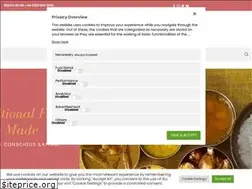 Sites similar to noshycircle.com