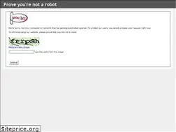 Sites similar to nosi.biz