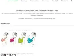 Sites similar to nosi.me