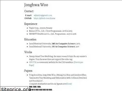 Sites similar to nosiar.kr