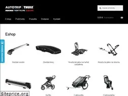 Sites similar to nosicenastrechu.sk