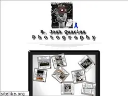 Sites similar to nosilver.com