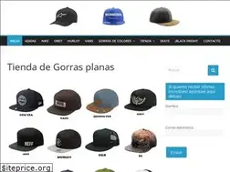 Sites similar to nosinmigorra.com