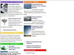 Sites similar to nosinteresa.com